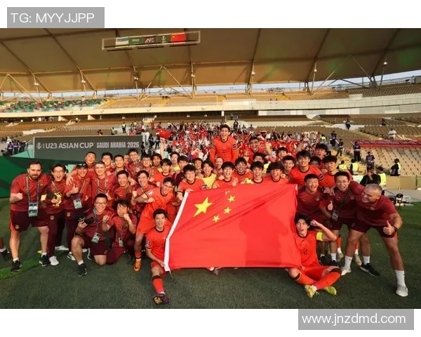 2017年中国足球队员表现回顾与未来发展展望分析